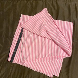 Lululemon  scarf